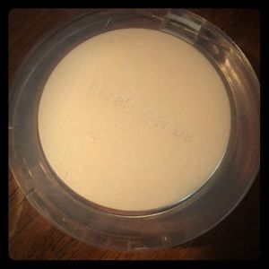 bareMinerals CHANDELIGHT GLOW HIGHLIGHT